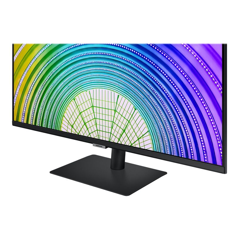 8806092075726-Samsung S32A600UUU - écran LED 32" - QHD-P_405139040_12-11