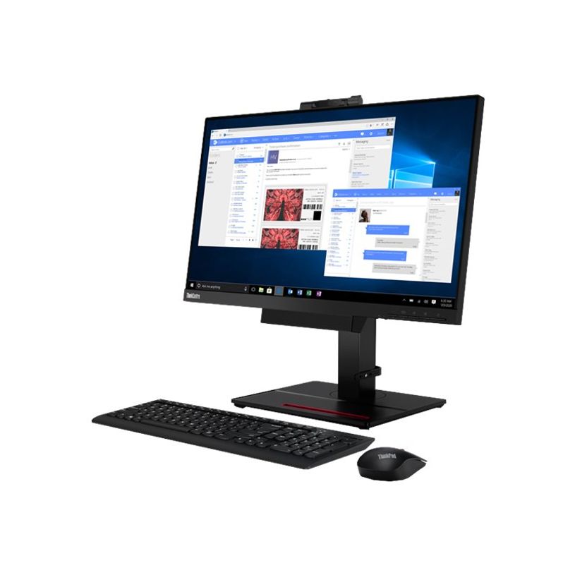 0194778282130-Lenovo ThinkCentre Tiny-in-One 24 Gen 4 - écran LED 24" - Full HD (1080p)-P_405139041_2-1