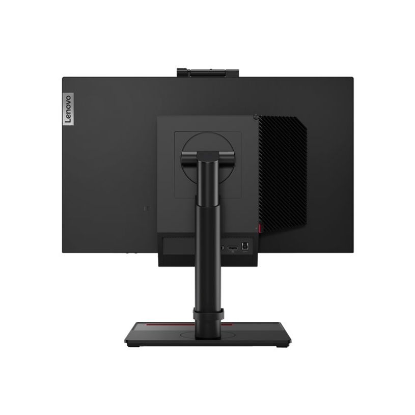 0194778282130-Lenovo ThinkCentre Tiny-in-One 24 Gen 4 - écran LED 24" - Full HD (1080p)-P_405139041_4-3