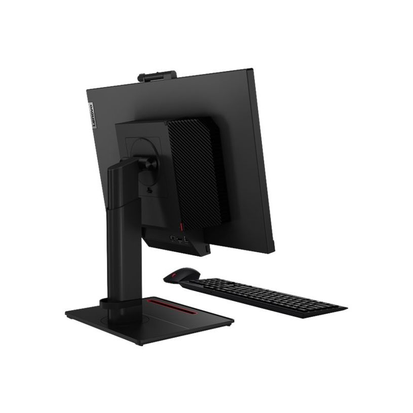 0194778282130-Lenovo ThinkCentre Tiny-in-One 24 Gen 4 - écran LED 24" - Full HD (1080p)-P_405139041_5-4
