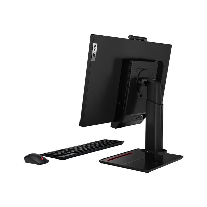 0194778282130-Lenovo ThinkCentre Tiny-in-One 24 Gen 4 - écran LED 24" - Full HD (1080p)-P_405139041_6-5