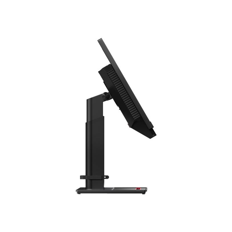 0194778282130-Lenovo ThinkCentre Tiny-in-One 24 Gen 4 - écran LED 24" - Full HD (1080p)-P_405139041_7-6