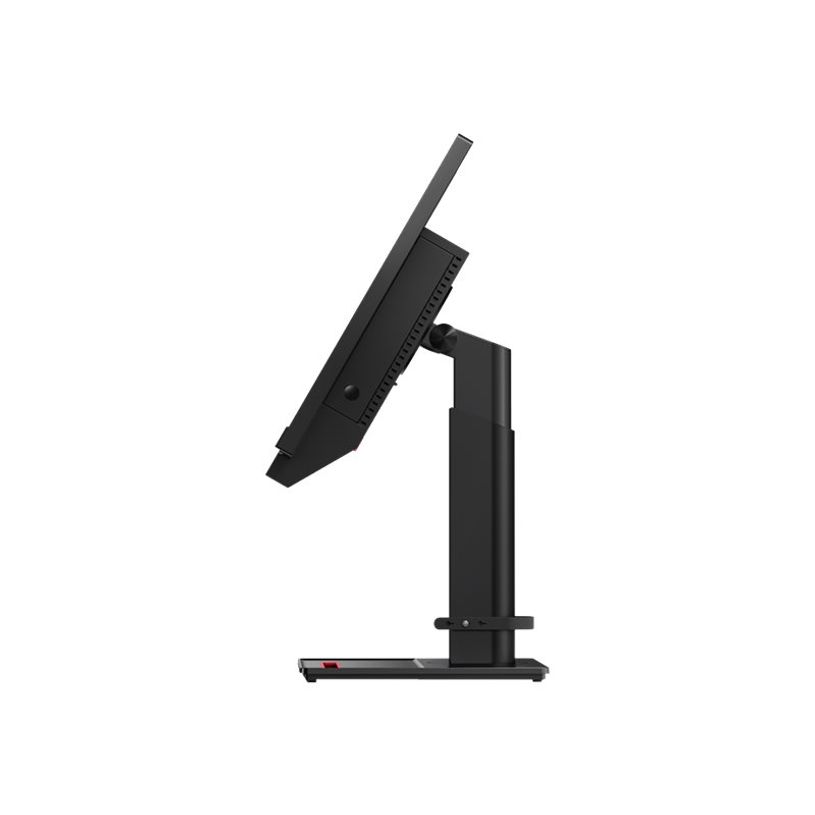 0194778282130-Lenovo ThinkCentre Tiny-in-One 24 Gen 4 - écran LED 24" - Full HD (1080p)-P_405139041_8-7