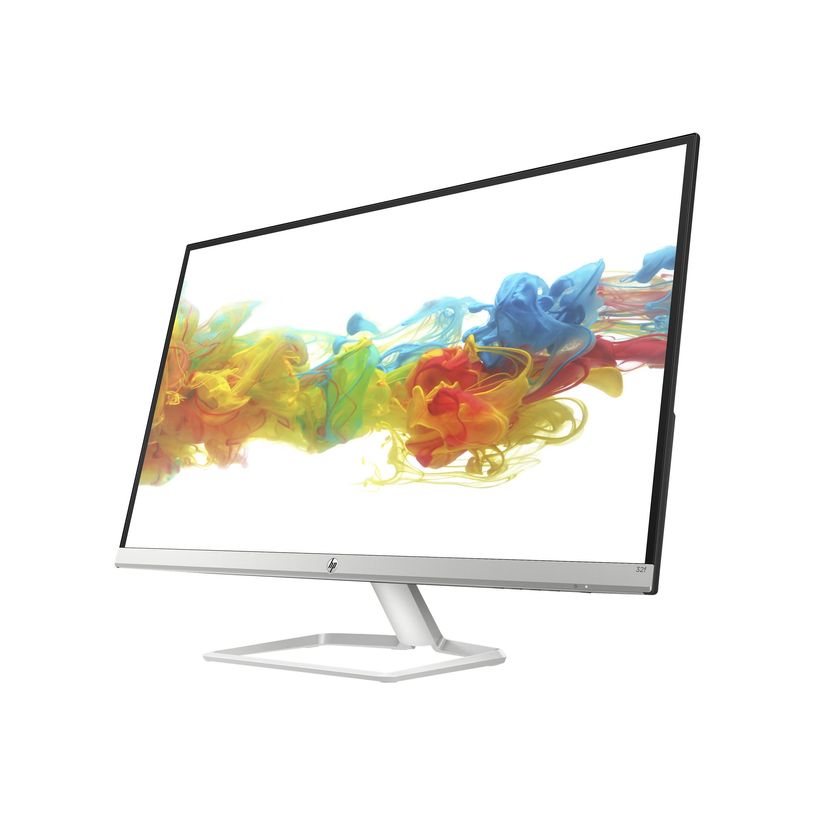 0193905922550-HP 32f - écran LED 31,5" - Full HD (1080p) -P_405139043_3-2