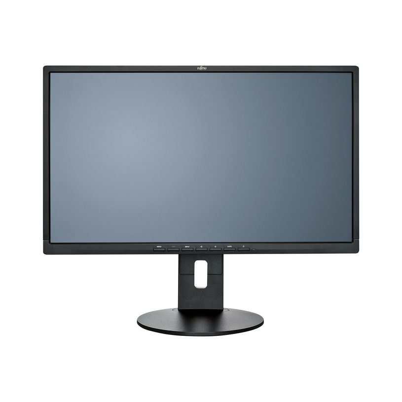 4054681927121-Fujitsu B24-8 TS Pro - écran LED 23,8" - Full HD (1080p) -P_405139045_1-0