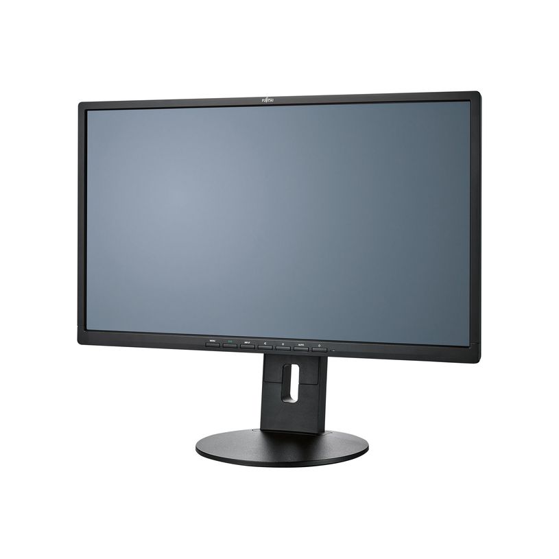 4054681927121-Fujitsu B24-8 TS Pro - écran LED 23,8" - Full HD (1080p) -P_405139045_2-1