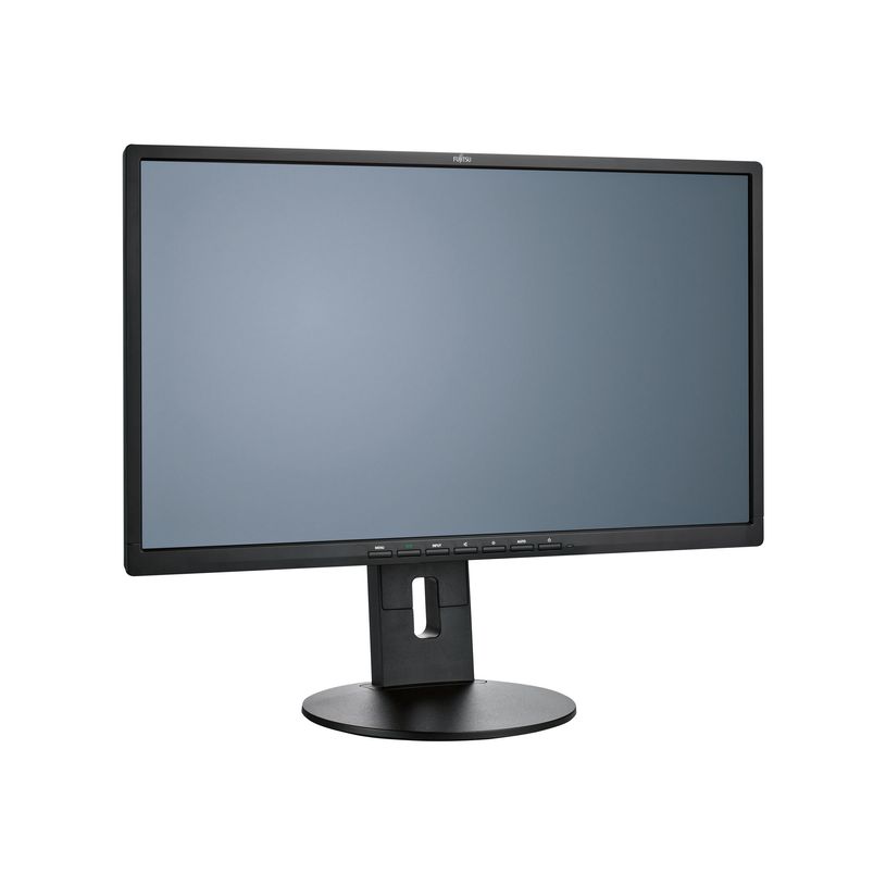 4054681927121-Fujitsu B24-8 TS Pro - écran LED 23,8" - Full HD (1080p) -P_405139045_3-2