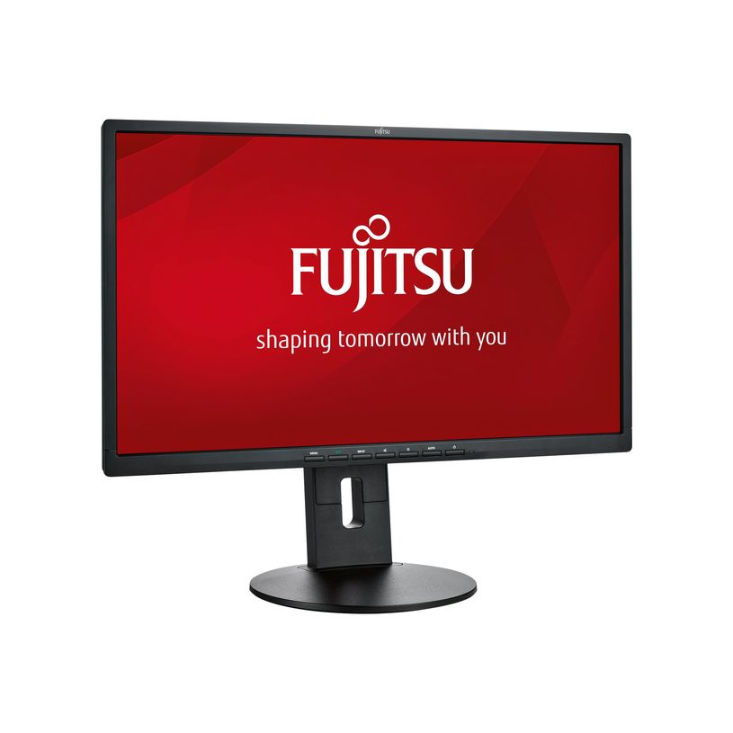 4054681927121-Fujitsu B24-8 TS Pro - écran LED 23,8" - Full HD (1080p) -P_405139045_4-3