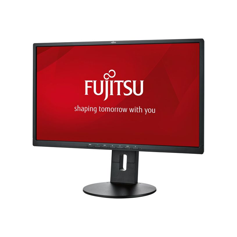 4054681927121-Fujitsu B24-8 TS Pro - écran LED 23,8" - Full HD (1080p) -P_405139045_5-4