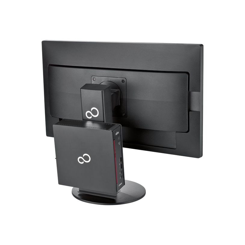 4054681927121-Fujitsu B24-8 TS Pro - écran LED 23,8" - Full HD (1080p) -P_405139045_6-5