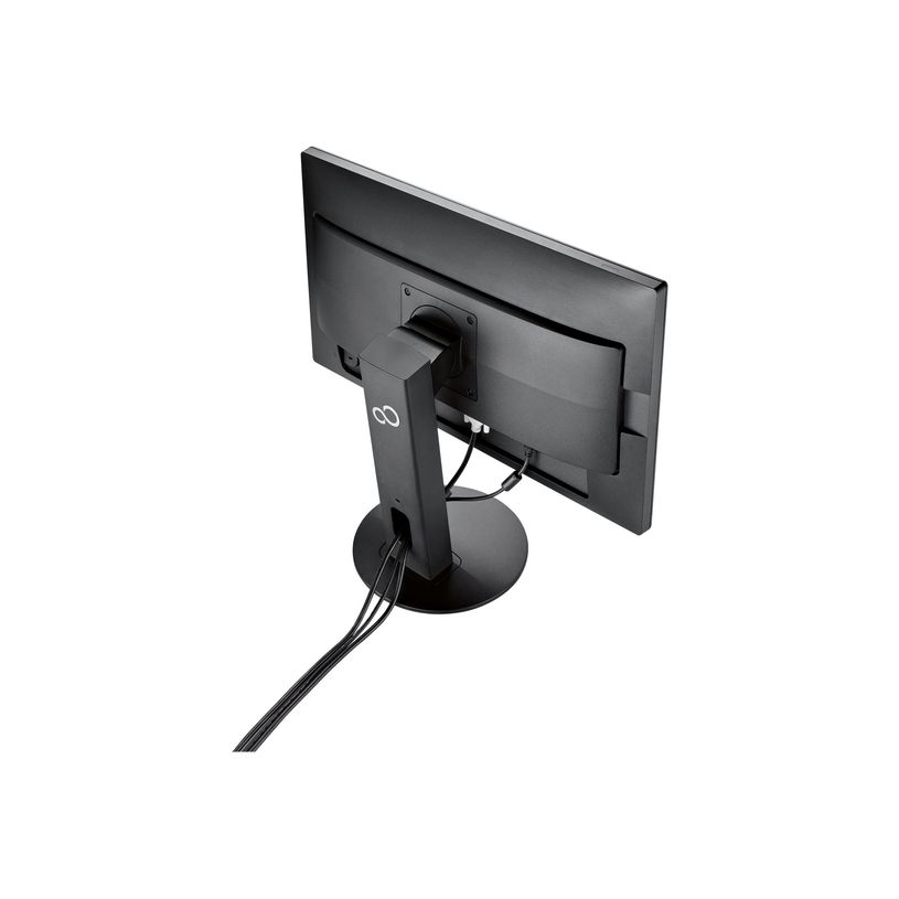 4054681927121-Fujitsu B24-8 TS Pro - écran LED 23,8" - Full HD (1080p) -P_405139045_7-6