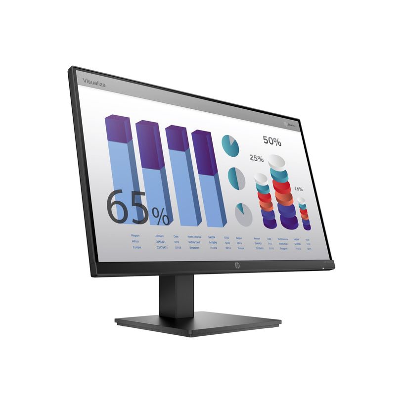 0195122096755-HP P24q G4 - P-Series - écran LED 23.8"-P_405139048_3-2