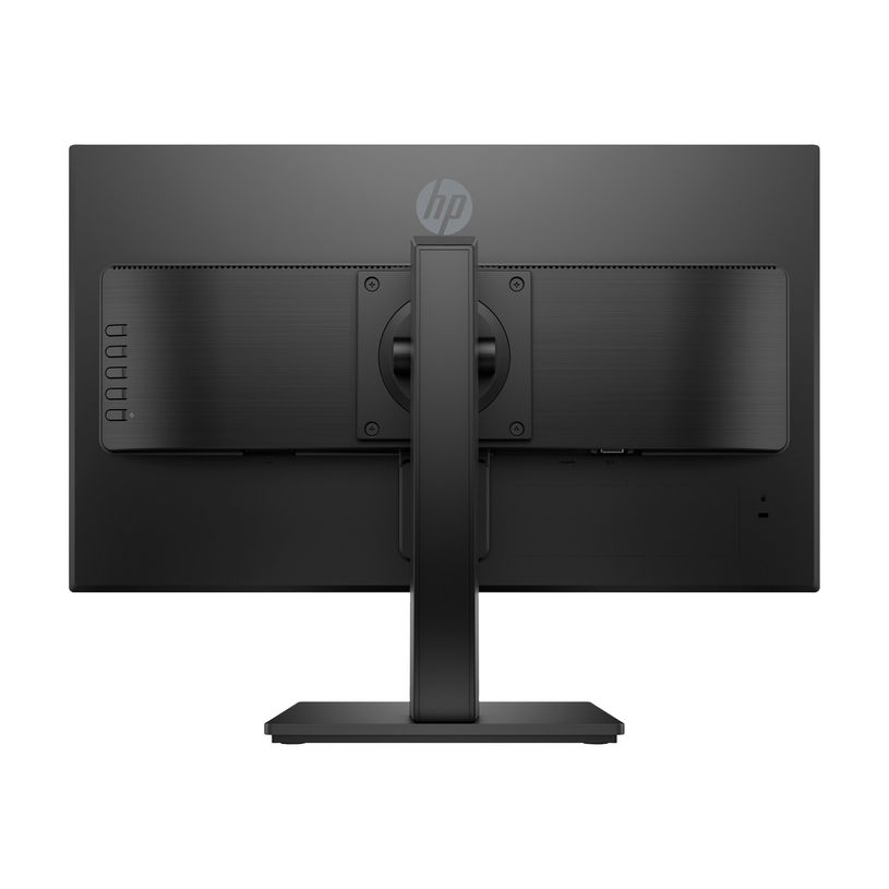 0195122096755-HP P24q G4 - P-Series - écran LED 23.8"-P_405139048_4-3