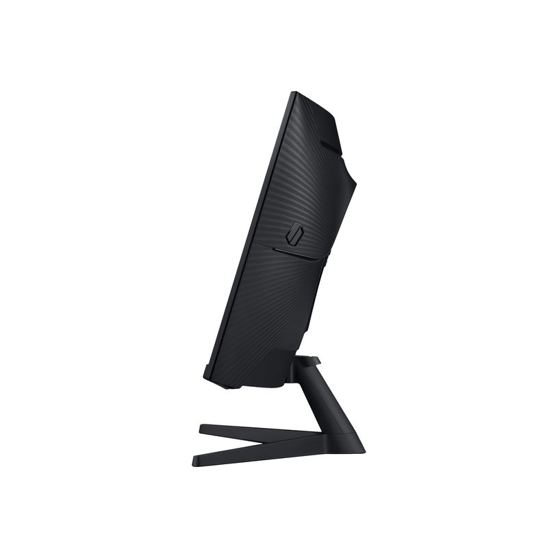 8806092005686-Samsung Odyssey G5 C27G55TQWR - écran LED 27" - incurvé -P_405139050_11-10