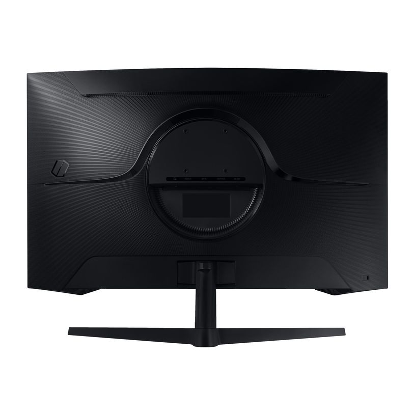 8806092005686-Samsung Odyssey G5 C27G55TQWR - écran LED 27" - incurvé -P_405139050_7-6