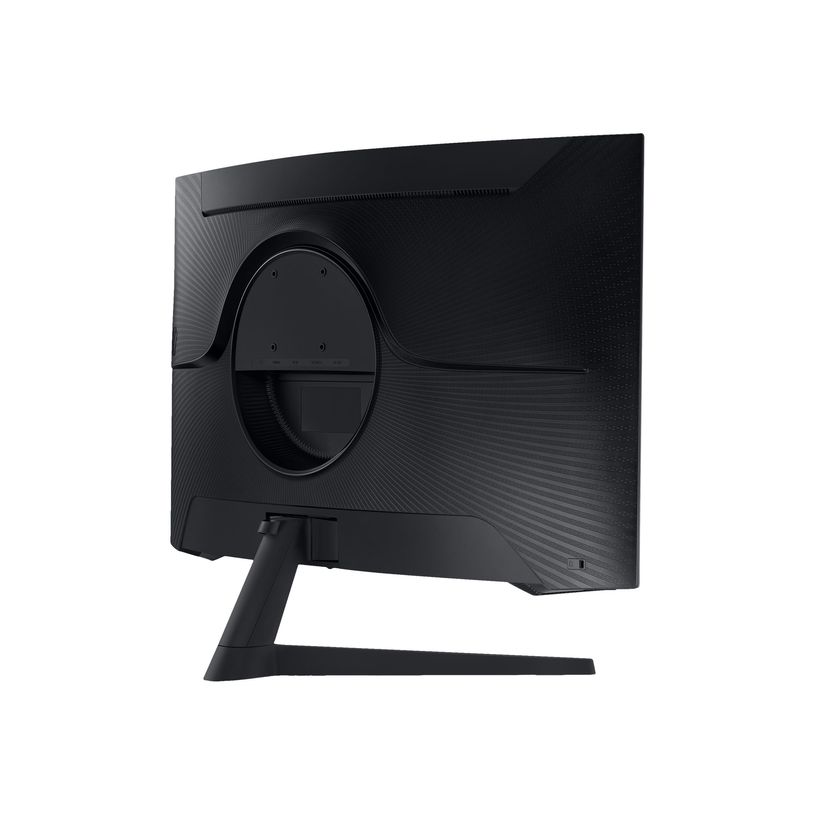 8806092005686-Samsung Odyssey G5 C27G55TQWR - écran LED 27" - incurvé -P_405139050_8-7
