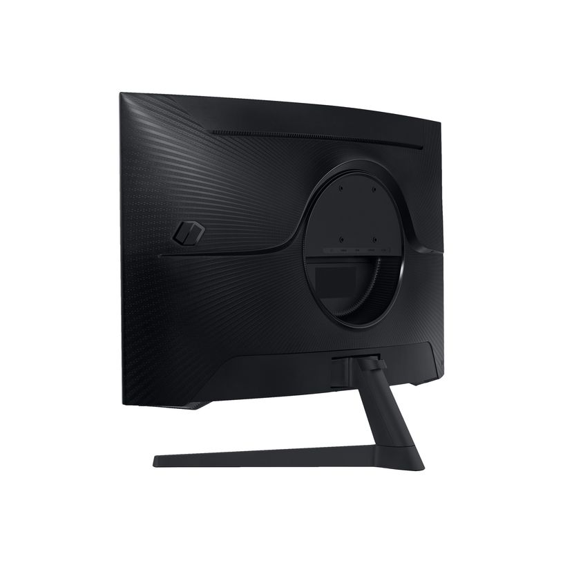 8806092005686-Samsung Odyssey G5 C27G55TQWR - écran LED 27" - incurvé -P_405139050_9-8