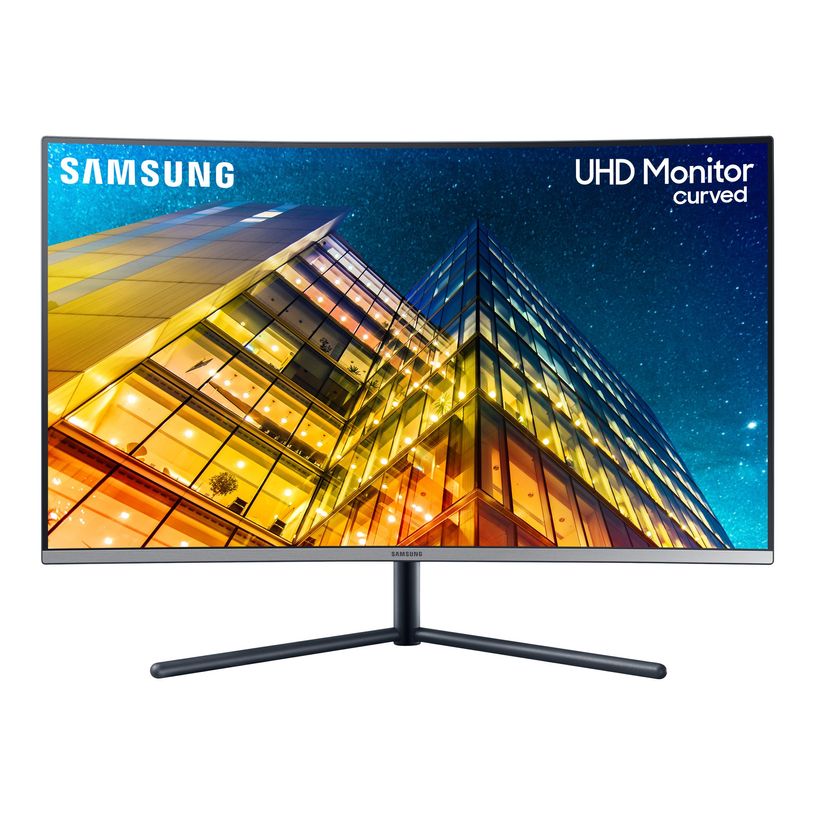 8806090961823-Samsung U32R590CWR - écran LED 32" - incurvé - 4K -P_405139054_1-0