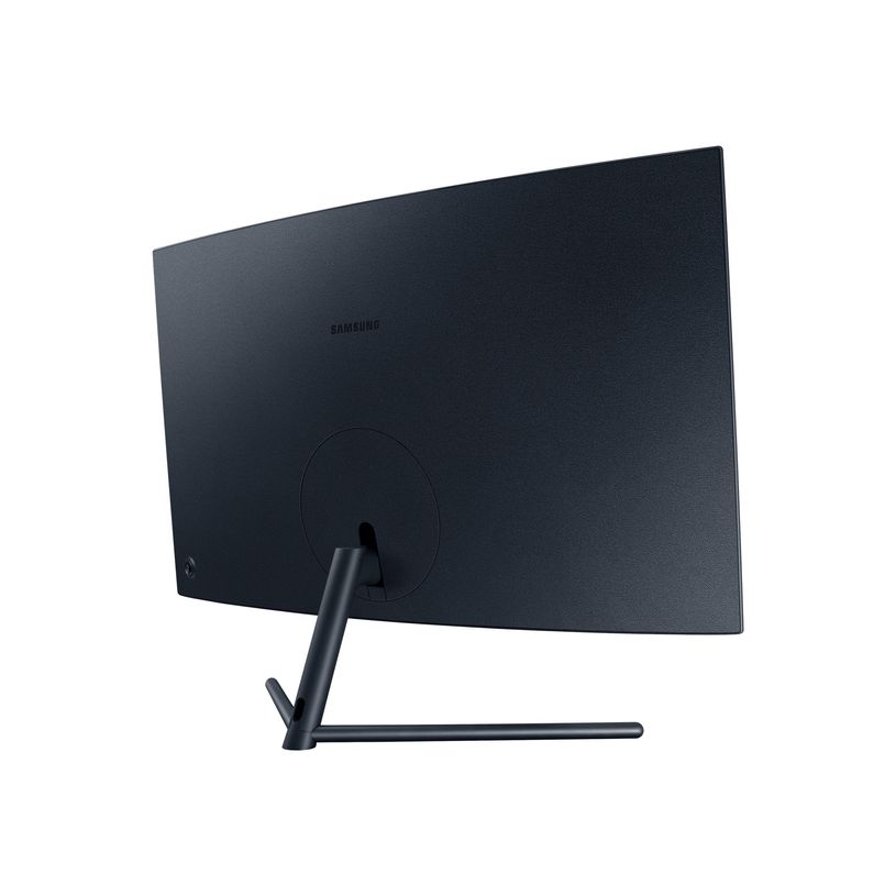 8806090961823-Samsung U32R590CWR - écran LED 32" - incurvé - 4K -P_405139054_10-9