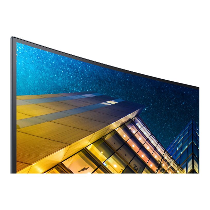 8806090961823-Samsung U32R590CWR - écran LED 32" - incurvé - 4K -P_405139054_12-11