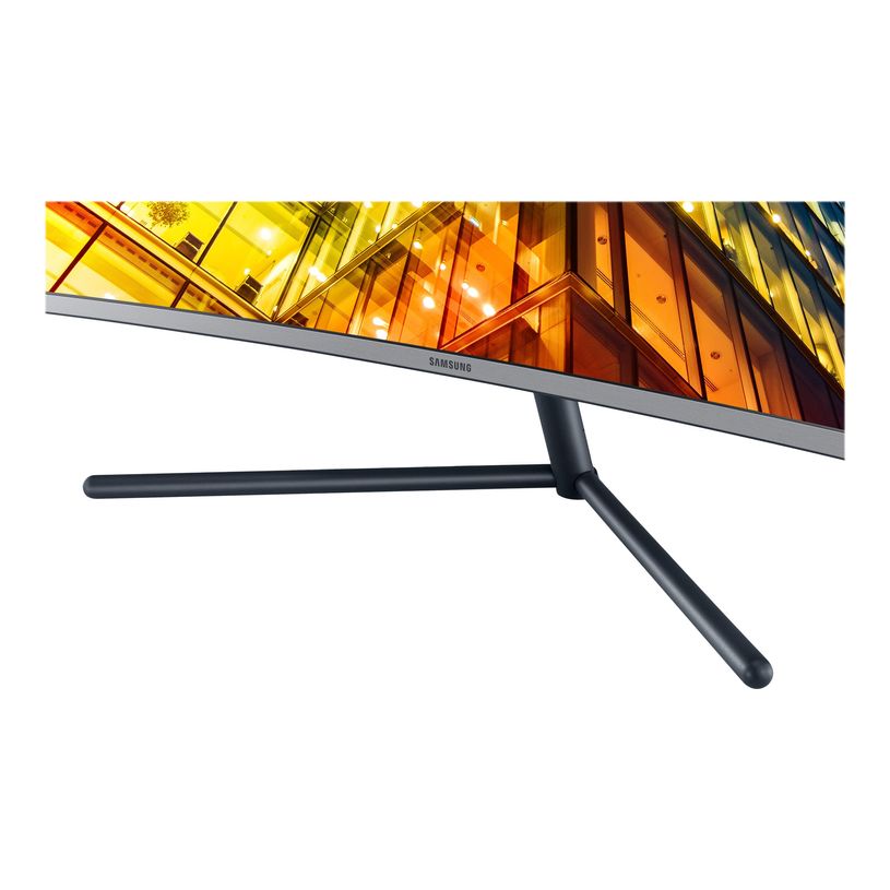 8806090961823-Samsung U32R590CWR - écran LED 32" - incurvé - 4K -P_405139054_13-12