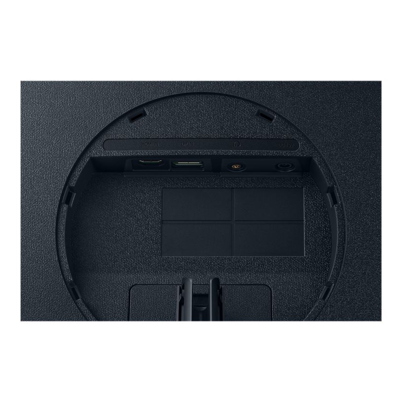 8806090961823-Samsung U32R590CWR - écran LED 32" - incurvé - 4K -P_405139054_14-13