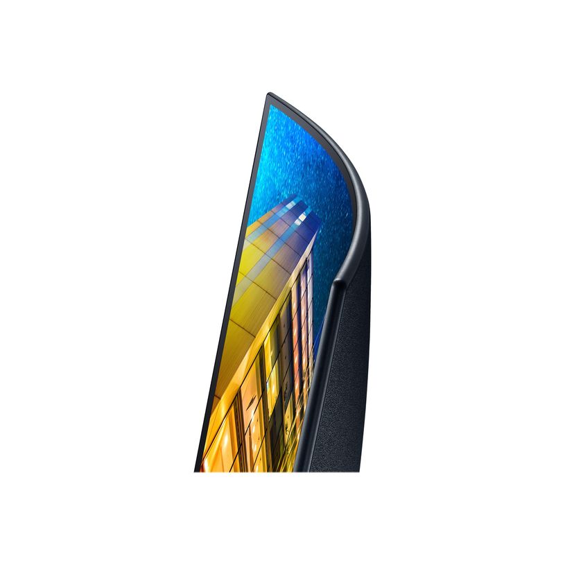 8806090961823-Samsung U32R590CWR - écran LED 32" - incurvé - 4K -P_405139054_15-14