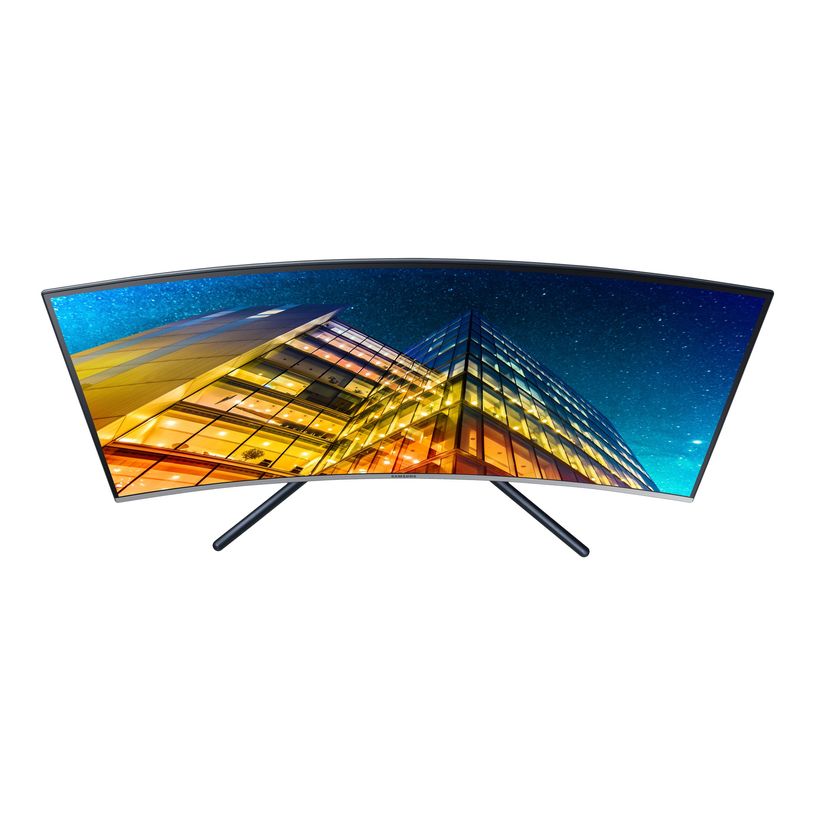 8806090961823-Samsung U32R590CWR - écran LED 32" - incurvé - 4K -P_405139054_2-1