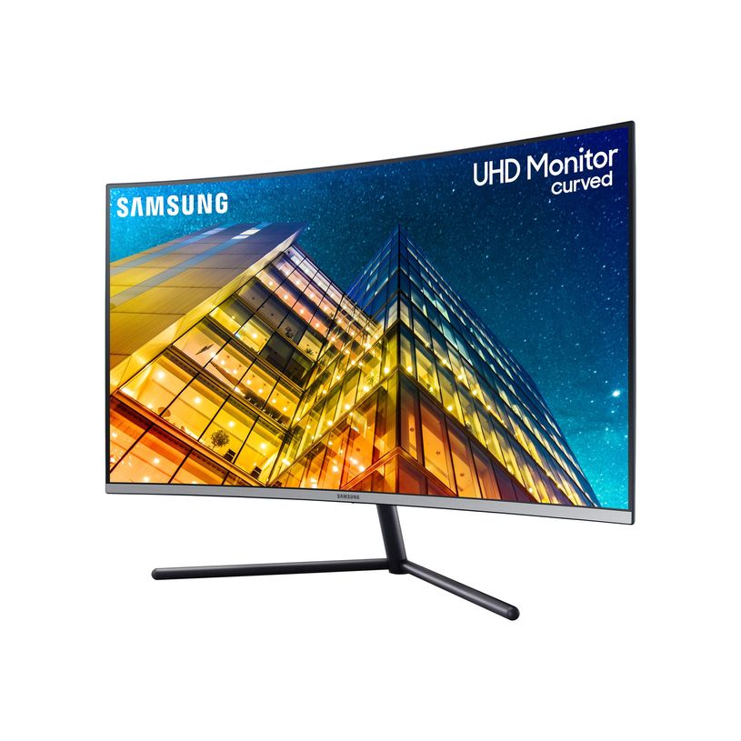 8806090961823-Samsung U32R590CWR - écran LED 32" - incurvé - 4K -P_405139054_3-2