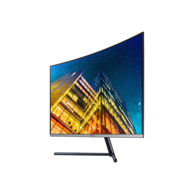 8806090961823-Samsung U32R590CWR - écran LED 32" - incurvé - 4K -P_405139054_4-3
