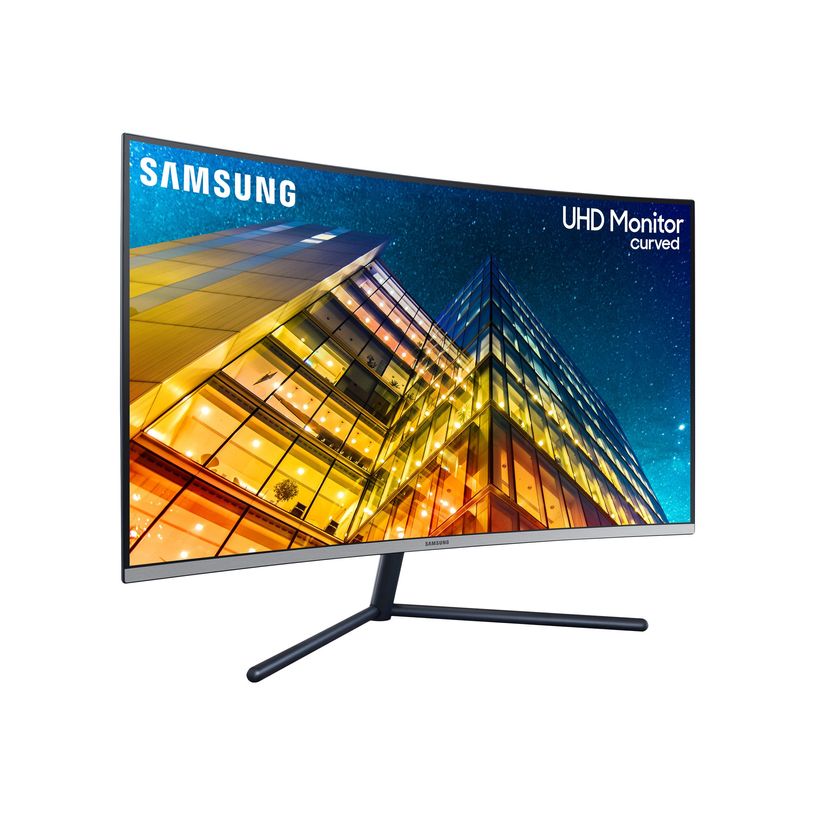8806090961823-Samsung U32R590CWR - écran LED 32" - incurvé - 4K -P_405139054_5-4