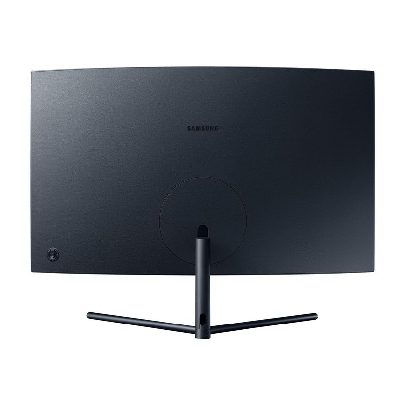 8806090961823-Samsung U32R590CWR - écran LED 32" - incurvé - 4K -P_405139054_6-5