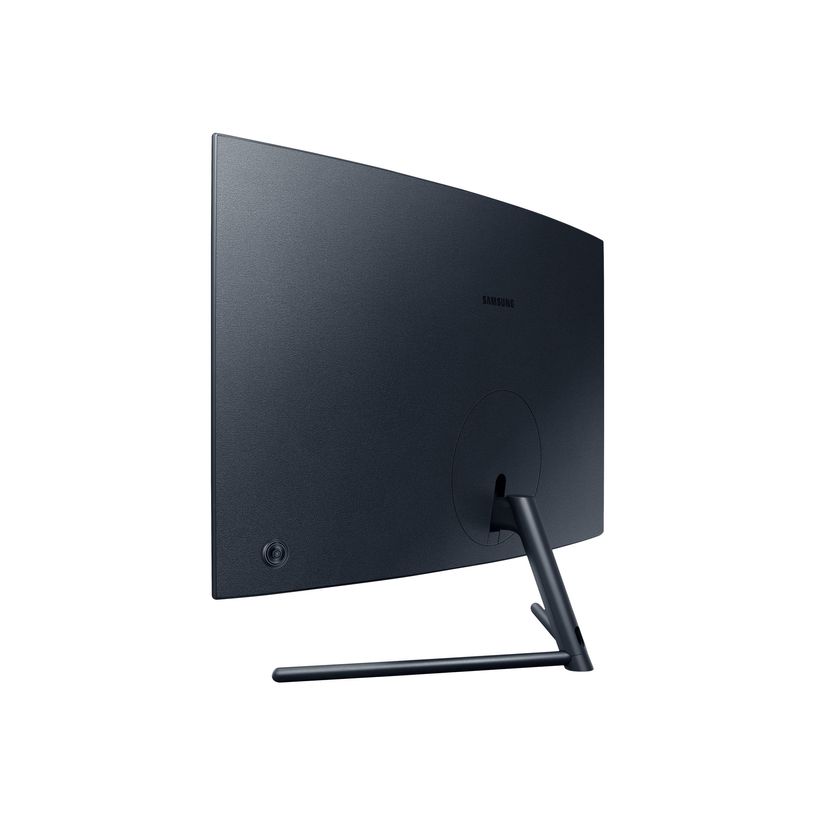 8806090961823-Samsung U32R590CWR - écran LED 32" - incurvé - 4K -P_405139054_7-6