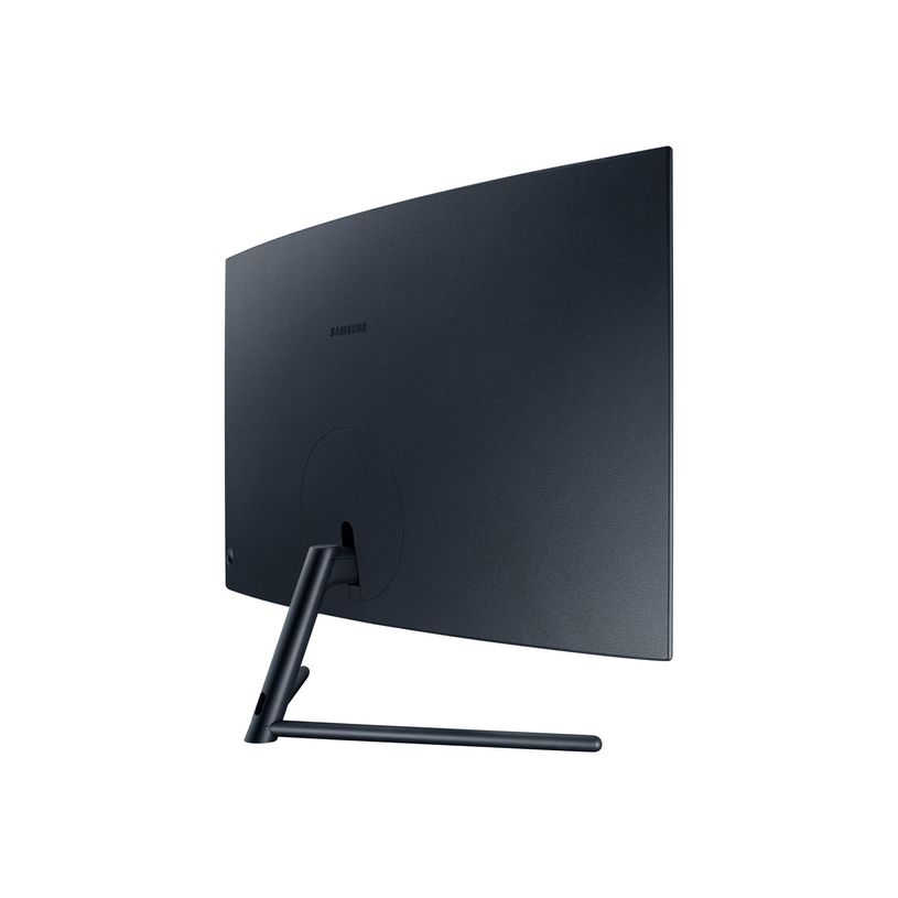 8806090961823-Samsung U32R590CWR - écran LED 32" - incurvé - 4K -P_405139054_8-7