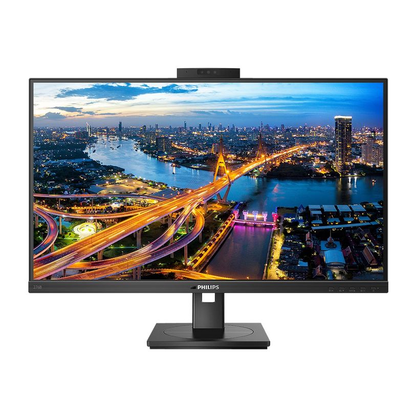 8712581771119-Philips B Line 276B1JH - écran LED 27" - QHD -P_405139055_2-1