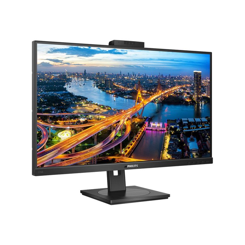 8712581771119-Philips B Line 276B1JH - écran LED 27" - QHD -P_405139055_3-2