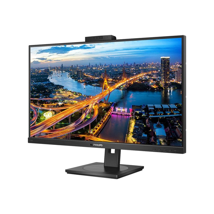 8712581771119-Philips B Line 276B1JH - écran LED 27" - QHD -P_405139055_4-3