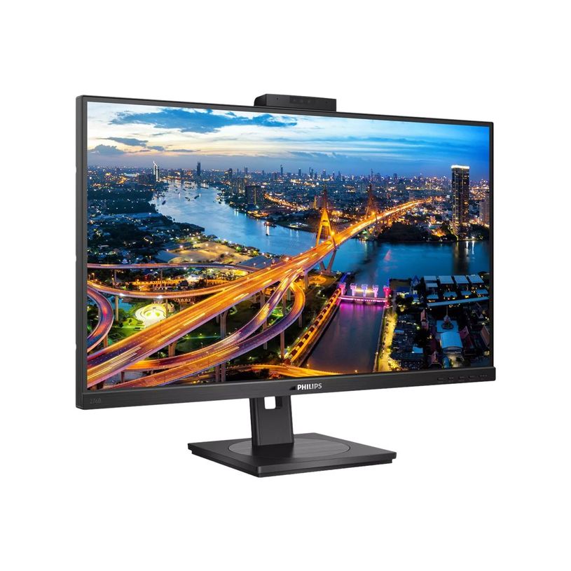 8712581771119-Philips B Line 276B1JH - écran LED 27" - QHD -P_405139055_5-4