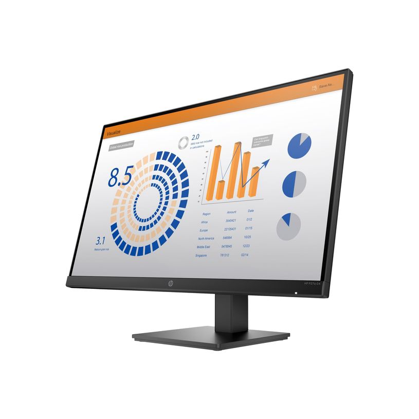 0195122096939-HP P27q G4 - P-Series - écran LED 27"-P_405139058_2-1