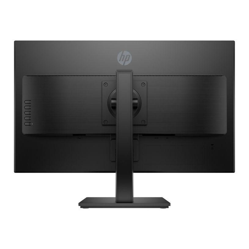 0195122096939-HP P27q G4 - P-Series - écran LED 27"-P_405139058_4-3