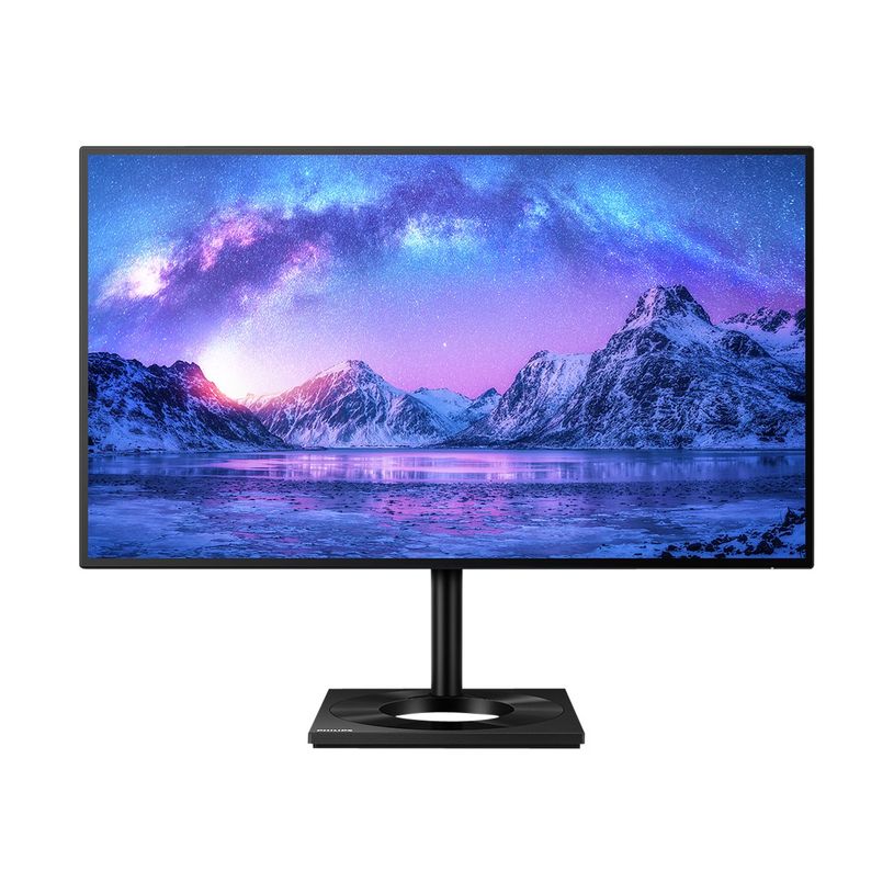 8712581765743-Philips C-line 279C9 - écran LED 27" - HDR-P_405139059_2-1