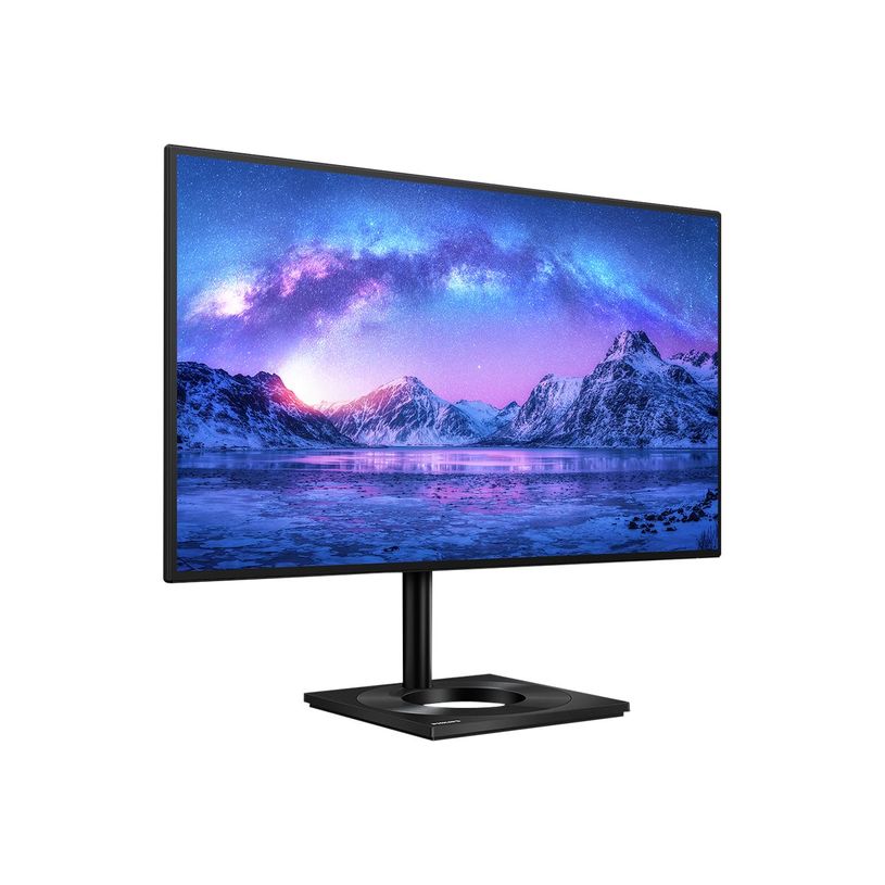8712581765743-Philips C-line 279C9 - écran LED 27" - HDR-P_405139059_3-2