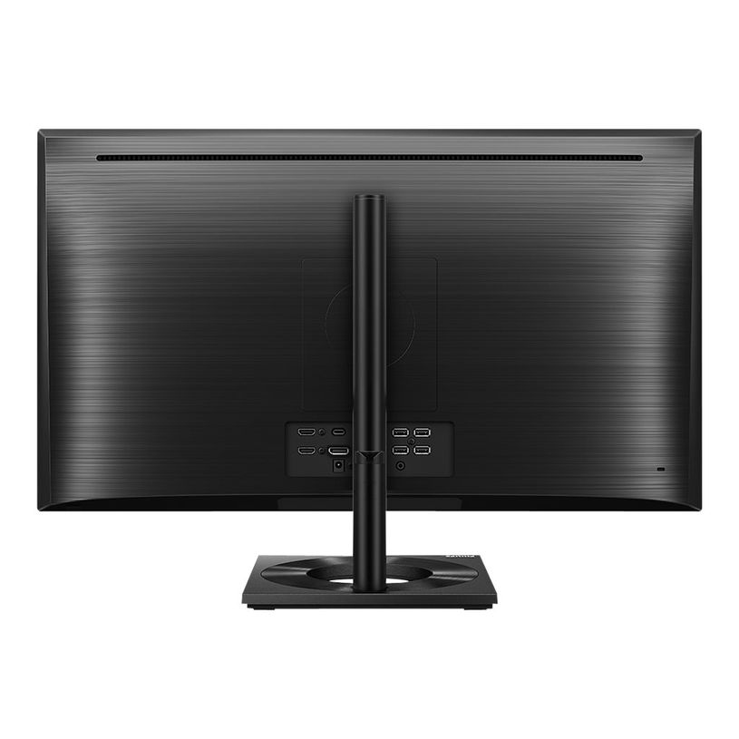 8712581765743-Philips C-line 279C9 - écran LED 27" - HDR-P_405139059_4-3