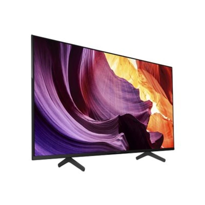 5013493435827-Sony Bravia Professional FWD-55X80K - écran LCD 55" - 4K - HDR-P_405139060_2-1