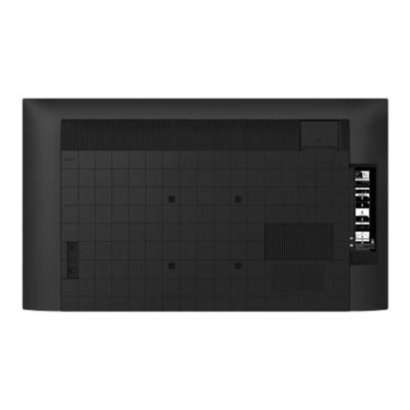 5013493435827-Sony Bravia Professional FWD-55X80K - écran LCD 55" - 4K - HDR-P_405139060_3-2