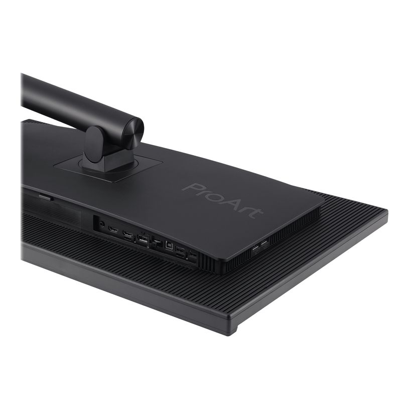 4711081524847-ASUS ProArt PA328QV - écran LED 31,5" - HDR-P_405139061_11-10