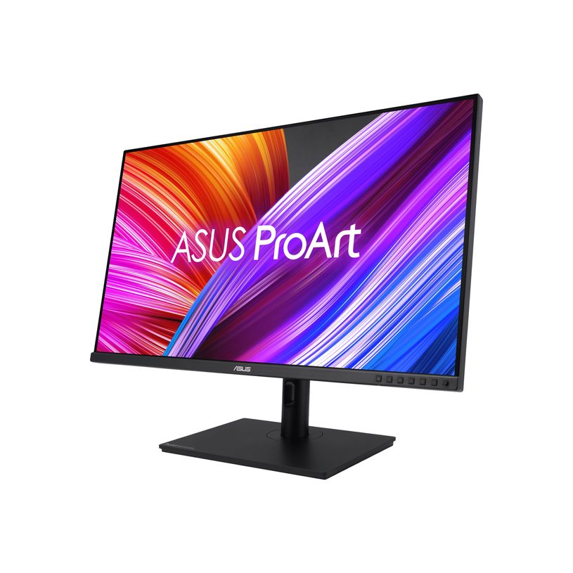 4711081524847-ASUS ProArt PA328QV - écran LED 31,5" - HDR-P_405139061_2-1