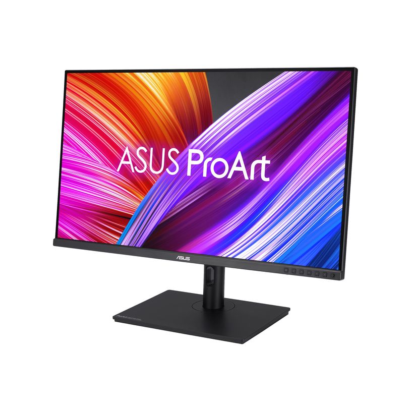 4711081524847-ASUS ProArt PA328QV - écran LED 31,5" - HDR-P_405139061_3-2
