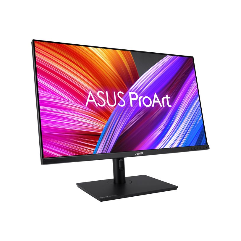 4711081524847-ASUS ProArt PA328QV - écran LED 31,5" - HDR-P_405139061_4-3