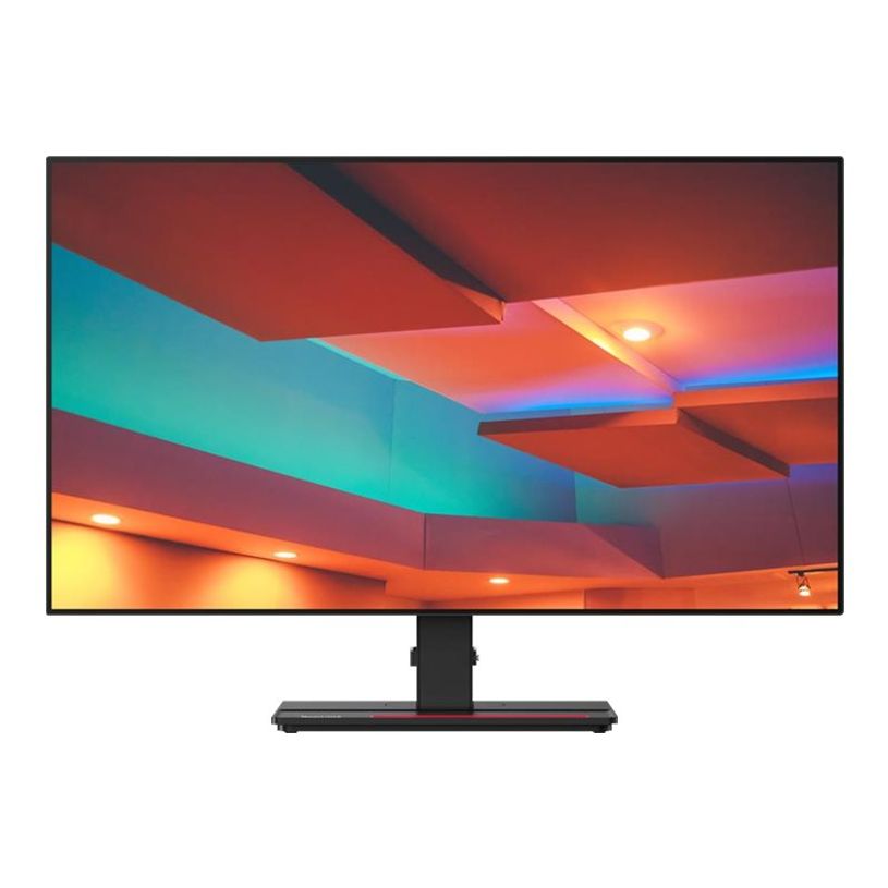 0193638970552-Lenovo ThinkVision P27q-20 - écran LED 27"-P_405139062_1-0